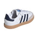 Adidas Samba OG EL I